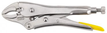 STANLEY щипцы Щипцы Stanley 0-84-808 185 мм купить,NaN