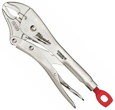 Milwaukee щипцы Щипцы Milwaukee 4932471732 170 мм купить,NaN