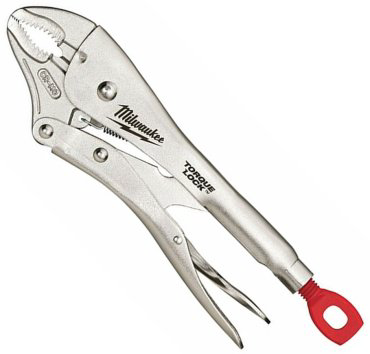 Milwaukee щипцы Щипцы Milwaukee 4932471732 170 мм купить,NaN
