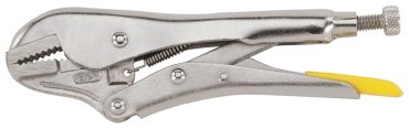 STANLEY щипцы 0-84-811 225 мм купить,NaN