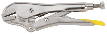 STANLEY щипцы 0-84-811 225 мм купить,NaN