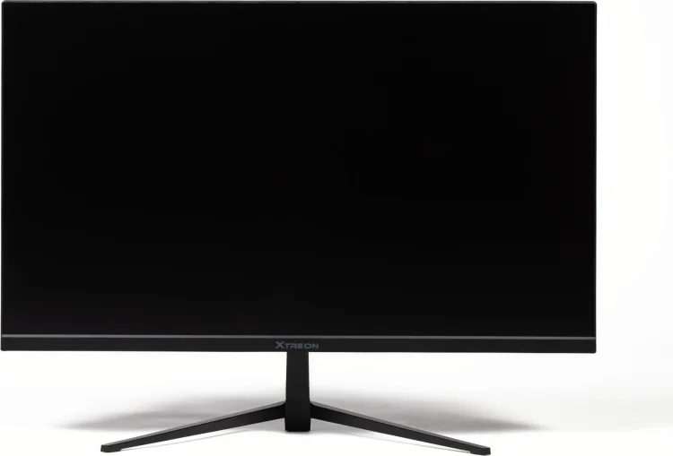 Монитор  Xtreon XT27N1 27'' Black купить,76990