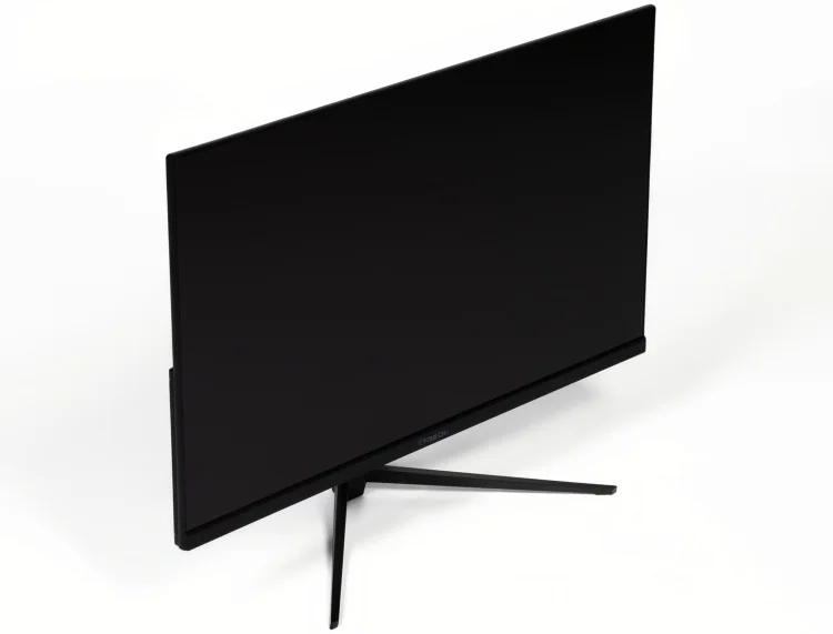 Монитор  Xtreon XT27N1 27'' Black купить,76990
