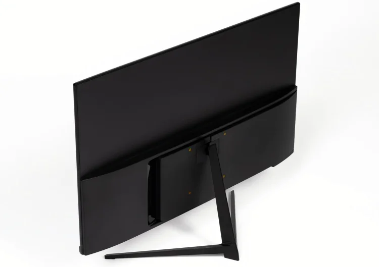 Монитор  Xtreon XT27N1 27'' Black купить,76990