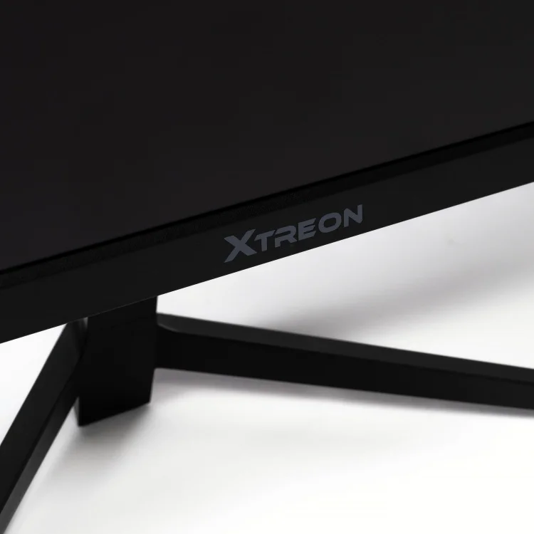 Монитор  Xtreon XT27N1 27'' Black купить,76990