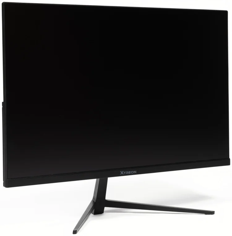 Монитор  Xtreon XT27N1 27'' Black купить,76990