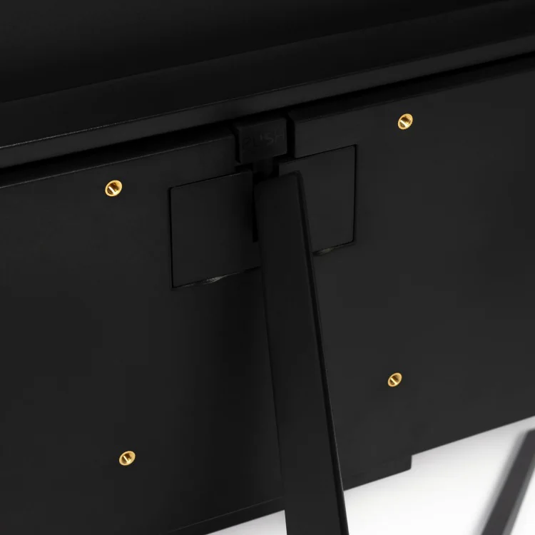 Монитор  Xtreon XT27N1 27'' Black купить,76990