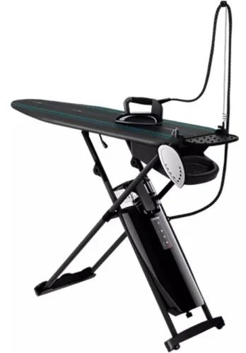 Крючок Laurastar Smart 721.7801.810 черный