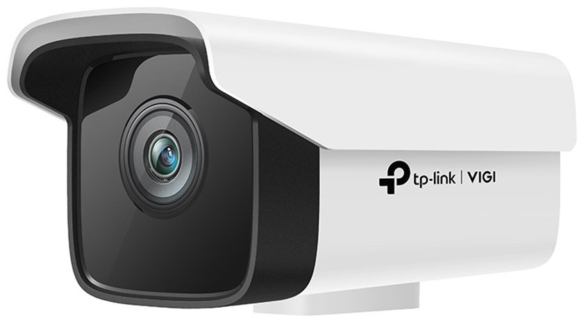 Камера видеонаблюдения TP-LINK VIGI C300HP-6 2304x1296 - ForteMarket Камера видеонаблюдения TP-LINK VIGI C300HP-6 2304x1296 купить,0