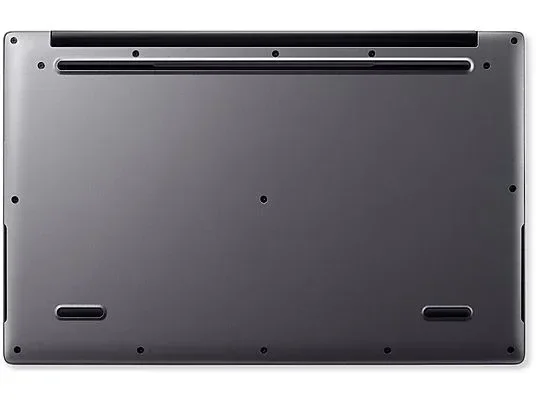 Ноутбук Acer Aspire Lite AL15-32P NX.JB8ER.001 15.6" Grey купить,0
