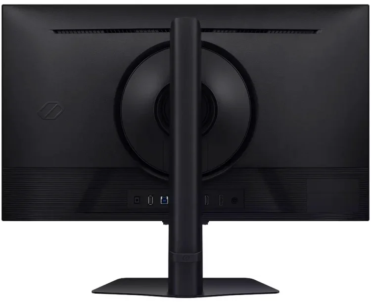 Монитор 27'' Samsung Odyssey G7 LS27FG706EIXCI UHD IPS 1ms 360Hz черный - ForteMarket Монитор 27'' Samsung Odyssey G7 LS27FG706EIXCI UHD IPS 1ms 360Hz черный купить,299990