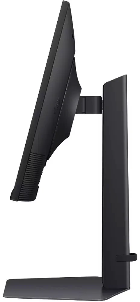 Монитор 27'' Samsung Odyssey G7 LS27FG706EIXCI UHD IPS 1ms 360Hz черный - ForteMarket Монитор 27'' Samsung Odyssey G7 LS27FG706EIXCI UHD IPS 1ms 360Hz черный купить,299990
