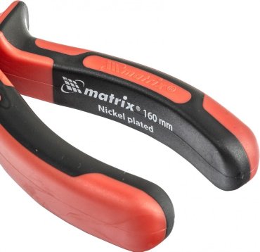 Matrix 17355 160 мм купить,NaN