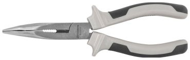 Thorvik BNP0150 150 мм купить,NaN