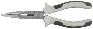 Thorvik BNP0150 150 мм купить,NaN