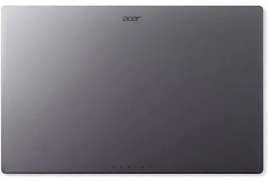 Ноутбук Acer Aspire Lite AL15-32P NX.JB8ER.001 15.6" Grey купить,0