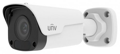 Камера видеонаблюдения UNV IPC2122LB-SF28-A 1920x1080