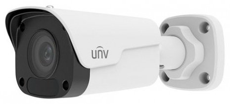 Камера видеонаблюдения UNV IPC2122LB-SF28-A 1920x1080 купить,NaN