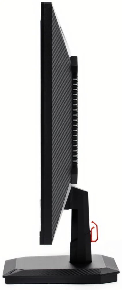 Монитор 27'' Xtreon XT2758VH-V2 27 FHD IPS 1ms 240Hz черный - ForteMarket Монитор 27'' Xtreon XT2758VH-V2 27 FHD IPS 1ms 240Hz черный купить,69990