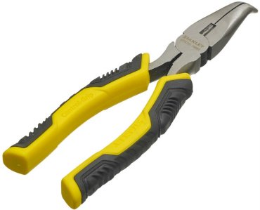 STANLEY STHT0-75066 200 мм купить,NaN