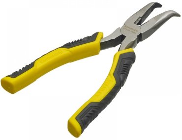 STANLEY STHT0-75066 200 мм купить,NaN