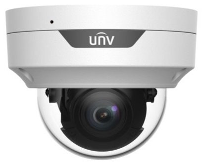 Камера видеонаблюдения UNV IPC3532LB-ADZK-G 1920x1080