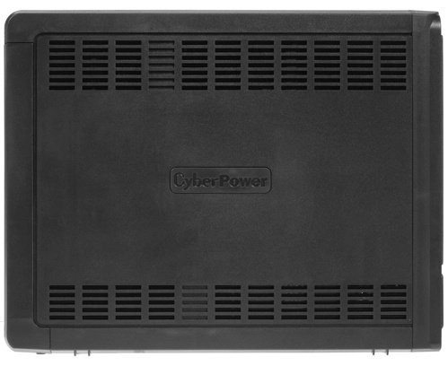 Источник бесперебойного питания CyberPower VP1600ELCD купить,0