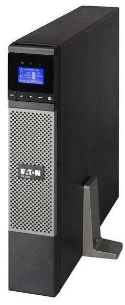Eaton 5PX 2200i RT2U черный - ForteMarket Eaton 5PX 2200i RT2U черный купить,0