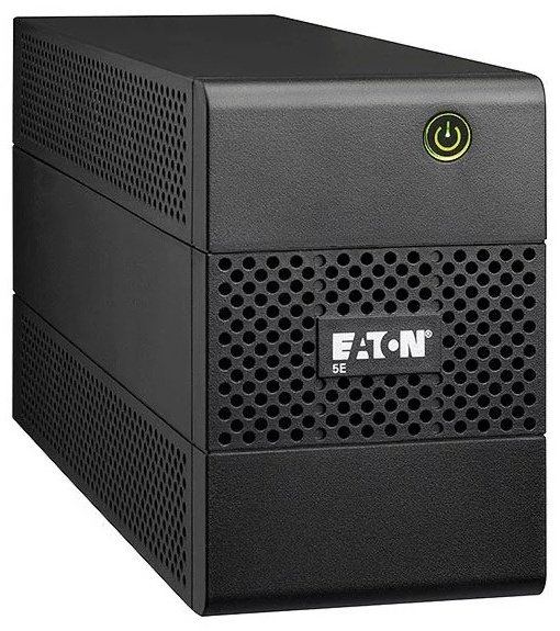 Источник бесперебойного питания Eaton 5E 500i
