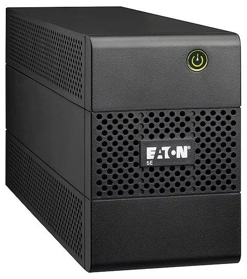 Источник бесперебойного питания Eaton 5E 500i купить,NaN