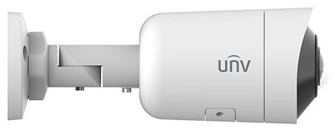 UNV камера видеонаблюдения IPC2105SB-ADF16KM-I0 расширение 2880x1620 - ForteMarket UNV камера видеонаблюдения IPC2105SB-ADF16KM-I0 расширение 2880x1620 купить,0