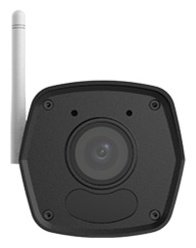 Камера видеонаблюдения UNV IPC2122LB-AF28WK-G 1920x1080 - ForteMarket Камера видеонаблюдения UNV IPC2122LB-AF28WK-G 1920x1080 купить,0