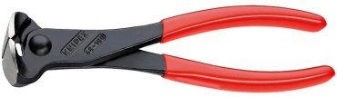 Knipex 180 мм / 6801180 купить,NaN