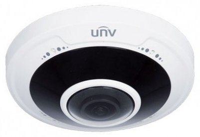 Камера видеонаблюдения UNV IPC815SB-ADF14K-I0 2592x1944 купить,NaN