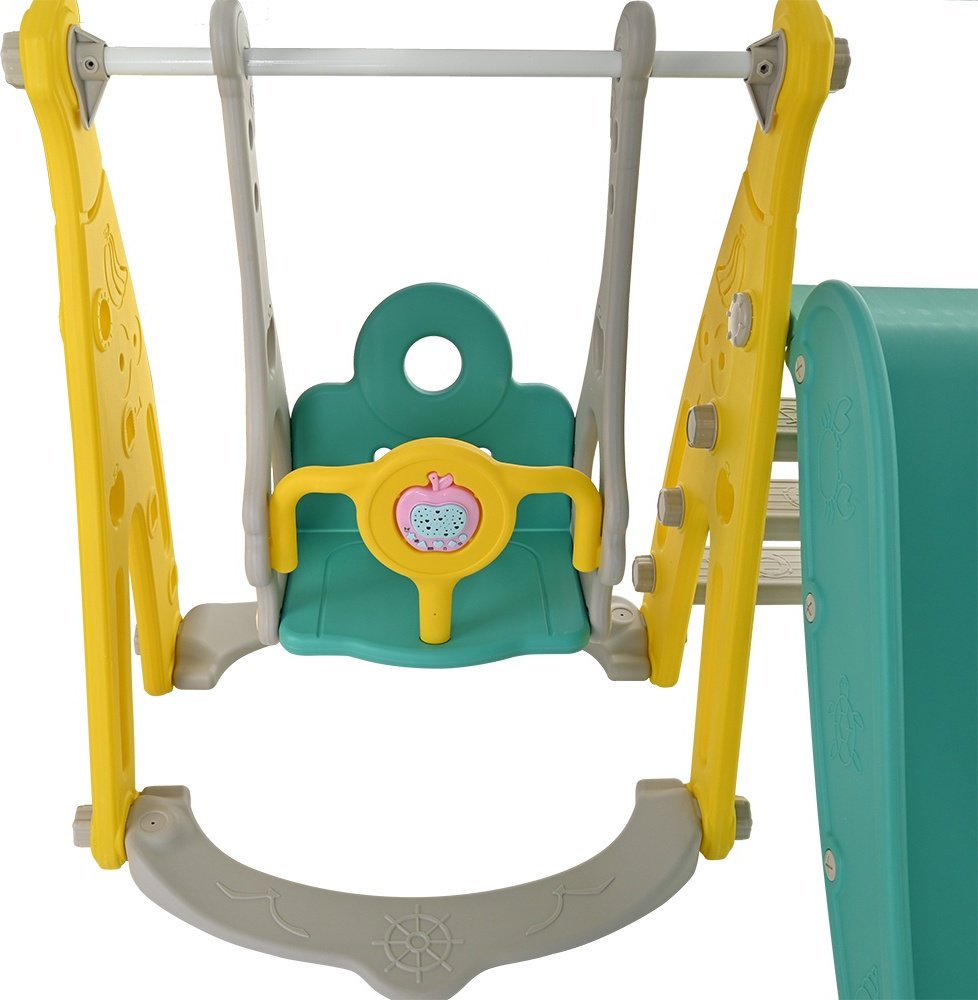 Pituso YYS815-yellow, 143x170x94 см - ForteMarket Pituso YYS815-yellow, 143x170x94 см купить,0