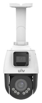 Камера видеонаблюдения UNV IPC9312LFW-AF28-2X4 1920x1080 - ForteMarket Камера видеонаблюдения UNV IPC9312LFW-AF28-2X4 1920x1080 купить,0