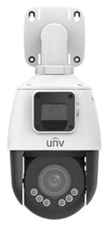 Камера видеонаблюдения UNV IPC9312LFW-AF28-2X4 1920x1080 - ForteMarket Камера видеонаблюдения UNV IPC9312LFW-AF28-2X4 1920x1080 купить,0