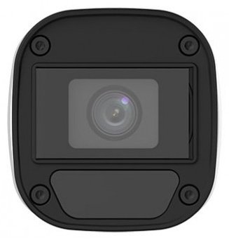 Камера видеонаблюдения UNV UAC-B115-F28 2880x1620 - ForteMarket Камера видеонаблюдения UNV UAC-B115-F28 2880x1620 купить,0