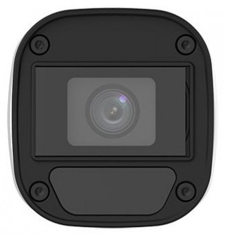 Камера видеонаблюдения UNV UAC-B115-F28 2880x1620 купить,NaN