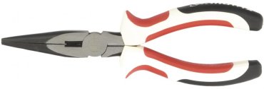 Matrix 17185 160 мм