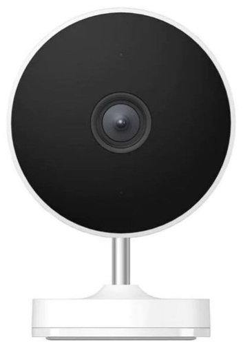 Xiaomi камера видеонаблюдения AW200/BHR6398GL, 2 Мпикс расширение 1920x1080