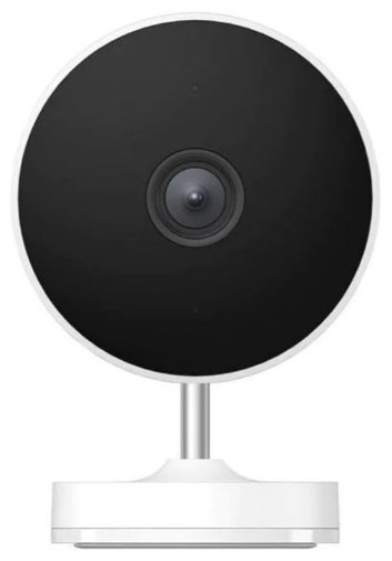 Xiaomi камера видеонаблюдения AW200/BHR6398GL, 2 Мпикс расширение 1920x1080 купить,NaN