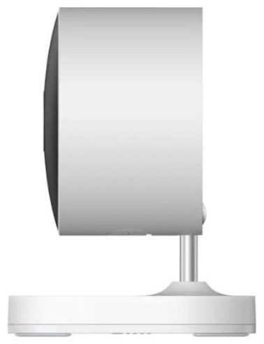 Xiaomi камера видеонаблюдения AW200/BHR6398GL, 2 Мпикс расширение 1920x1080 купить,0