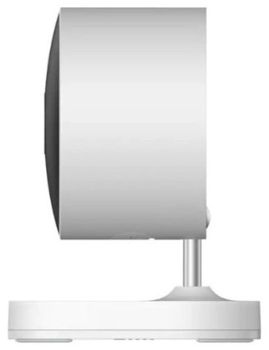 Xiaomi камера видеонаблюдения AW200/BHR6398GL, 2 Мпикс расширение 1920x1080 купить,NaN