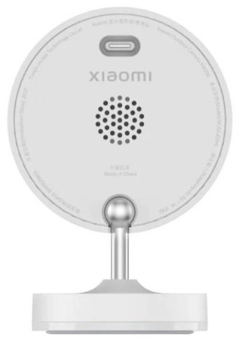 Xiaomi камера видеонаблюдения AW200/BHR6398GL, 2 Мпикс расширение 1920x1080 купить,0