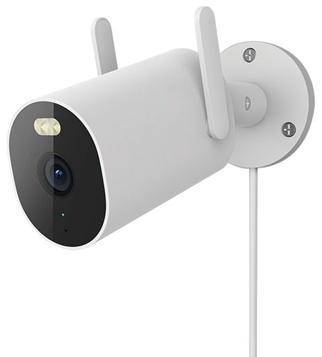 Xiaomi камера видеонаблюдения AW300 MBC20, 3 расширение 2304x1296 купить,NaN