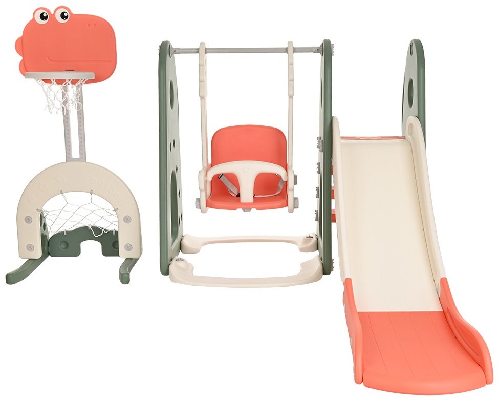 Лакки YYS858-green, 118x194x118 см - ForteMarket Лакки YYS858-green, 118x194x118 см купить,0