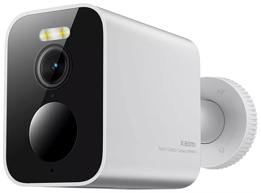 Xiaomi камера видеонаблюдения BW300 BHR8303GL, 3 расширение 2304x1296 - ForteMarket Xiaomi камера видеонаблюдения BW300 BHR8303GL, 3 расширение 2304x1296 купить,28200