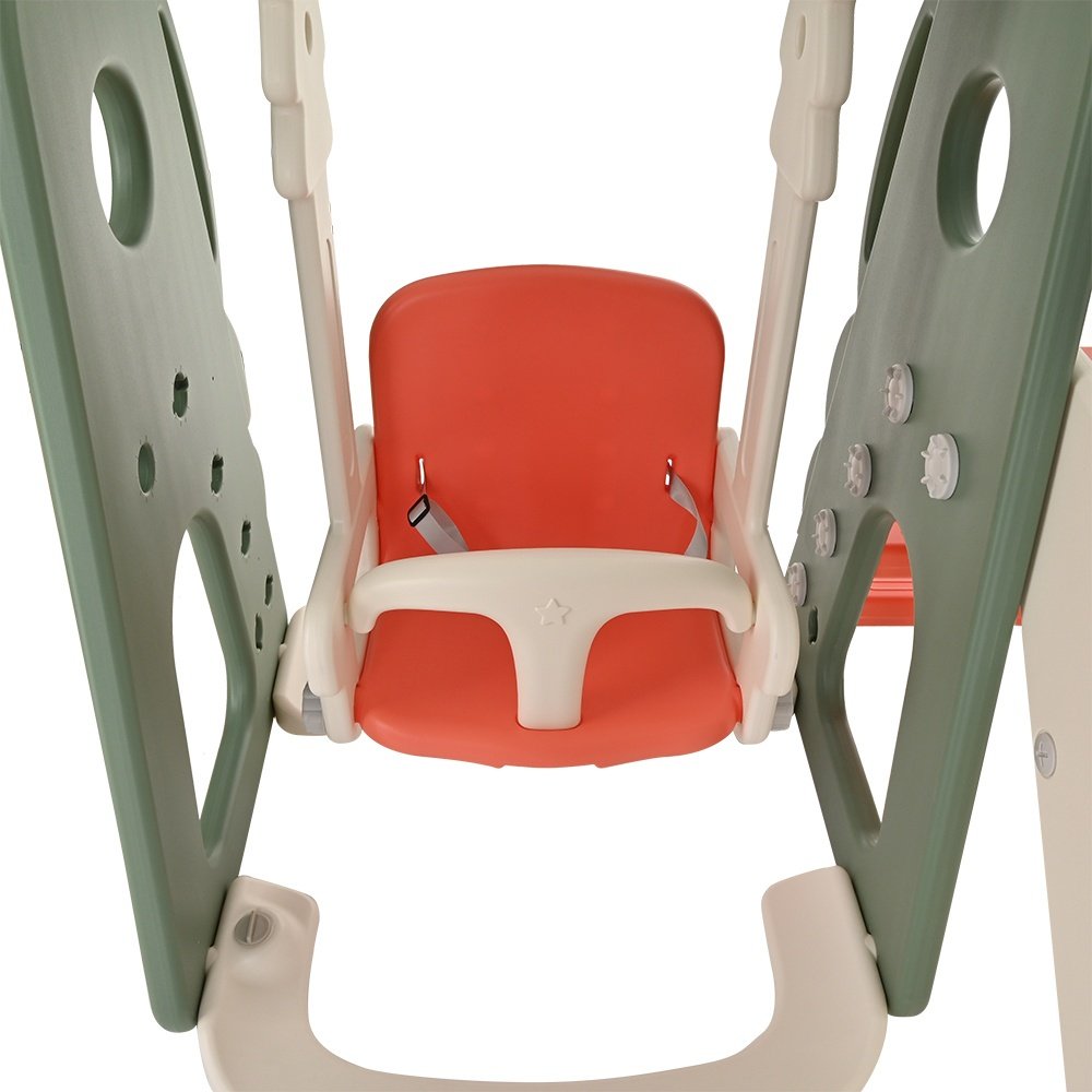 Лакки YYS858-green, 118x194x118 см - ForteMarket Лакки YYS858-green, 118x194x118 см купить,0