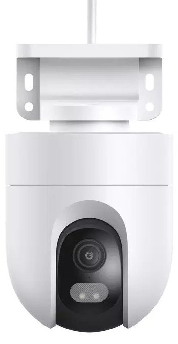 Xiaomi камера видеонаблюдения Cw400, 4 расширение 2560x1440